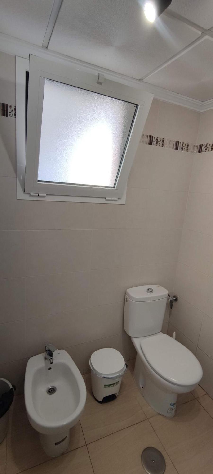 Apartamento Dos Habitaciones Con Piscina Y Gran Terraza 로쿠타스드마르 외부 사진